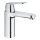 GROHE 23928000 - Waschtischarmatur DN 15, Größe M, glänzend verchromt