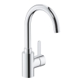 GROHE 23933001 - Waschtischarmatur EUROSMART COSMOPOLITAN Größe L Chrom