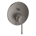 GROHE 24058AL1 - ESSENCE Armatur Anthrazit