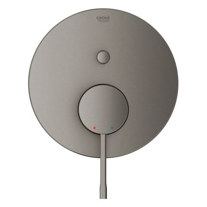 GROHE 24058AL1 - ESSENCE Einhand-Waschtischbatterie Graphit