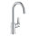 GROHE 24201001 - Waschtischarmatur DN 15 Größe L Chrom glänzend