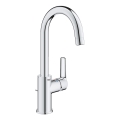 GROHE 24203002 - Waschtischarmatur START Größe L glänzender Chrom
