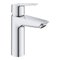 GROHE 24204002 - Waschtischarmatur START, Größe M, glänzend verchromt