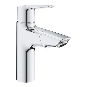 GROHE 24205003 - Waschtischarmatur START DN 15 Größe M Hochglanz-Chrom