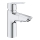 GROHE 24205003 - Waschtischarmatur START DN 15 Größe M Hochglanz-Chrom