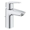 GROHE 24209002 - START Waschtischarmatur DN 15, glänzender Chrom