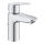 GROHE 24209002 - START Waschtischarmatur DN 15, glänzender Chrom