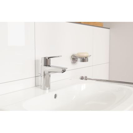 GROHE 24209002 - START Waschtischarmatur DN 15, glänzender Chrom