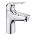 GROHE 24318001 - Waschtischarmatur SWIFT 162 mm, glänzender Chrom