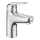 GROHE 24323001 - Waschtischarmatur SWIFT DN 15, glänzender Chrom