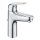 GROHE 24325001 - Waschtischarmatur SWIFT DN 15, Größe M, glänzender Chrom