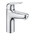 GROHE 24329001 - Waschtischarmatur SWIFT DN 15, glänzender Chrom