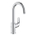 GROHE 24330001 - Waschtischarmatur EUROSMART, Größe L, glänzender Chrom