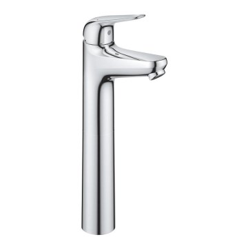 GROHE 24331001 - Waschtischarmatur SWIFT 319 mm, glänzender Chrom