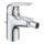 GROHE 24332001 - Bidetarmatur SWIFT 146 mm glänzender Chrom