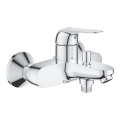 GROHE 24335001 - Wannenarmatur DN 15, glänzender Chrom