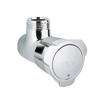 GROHE 26010001 - Duschventil COSTA L glänzender Chrom