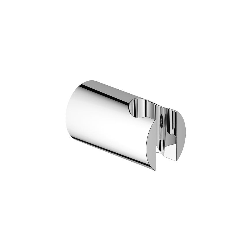 GROHE 26102000 - VITALIO UNIVERSAL Duschhalter, glänzender Chrom