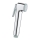 GROHE 26351000 - Handbrause VITALIO TRIGGER SPRAY 30 Hochglanz-Chrom