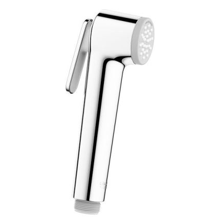 GROHE 26351000 - Handbrause VITALIO TRIGGER SPRAY 30 Hochglanz-Chrom