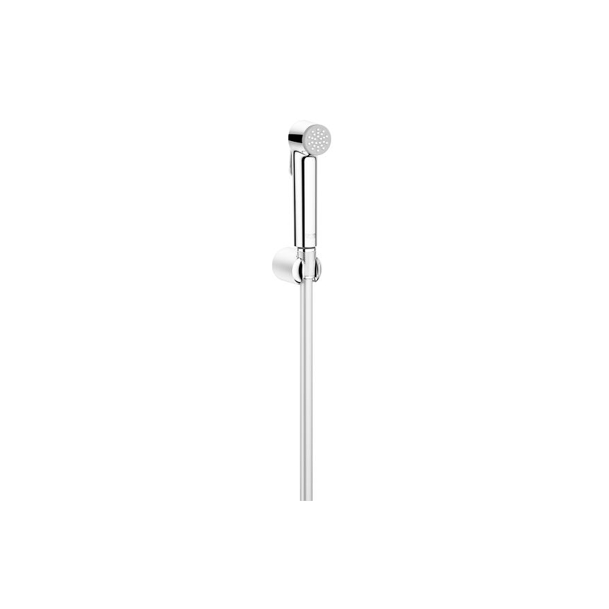 GROHE 26352000 - Handbrause TEMPESTA-F TRIGGER SPRAY 30 36 mm, glänzend verchromt