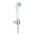 GROHE 26356IL0 - Hand-Bidetbrause TEMPESTA-F 30, 1250 mm, weiß