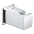 GROHE 26370000 - Wandanschlussbogen EUPHORIA CUBE DN 15, hochglanzverchromt