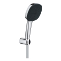 GROHE 26399001 - Duschset VITALIO COMFORT 110 glänzender Chrom