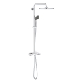 GROHE 26401001 - Duschsystem VITALIO JOY SYSTEM 310 glänzender Chrom
