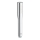 GROHE 26466000 - Handbrause STICK, glänzender Chrom
