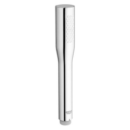 GROHE 26466000 - Handbrause STICK, glänzender Chrom
