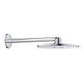 GROHE 26475000 - Kopfbrause RAINSHOWER SMARTACTIVE 310 mm glänzender Chrom