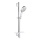GROHE 26546000 - RAINSHOWER SMARTACTIVE Duschset 600 mm, glänzender Chrom