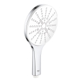 GROHE 26554LS0 - Handbrause RAINSHOWER SMARTACTIVE 150 mm glänzender Chrom