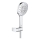 GROHE 26580000 - Handbrause-Set RAINSHOWER SMARTACTIVE 130 1500 mm Chrom
