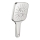 GROHE 26582DC0 - Handbrause RAINSHOWER SMARTACTIVE 130 CUBE Edelstahl