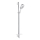 GROHE 26594000 - Duschset RAINSHOWER SMARTACTIVE 150, 900 mm, glänzender Chrom