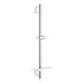 GROHE 26599000 - Duschstange VITALIO SMARTACTIVE 600 mm, glanzverchromt
