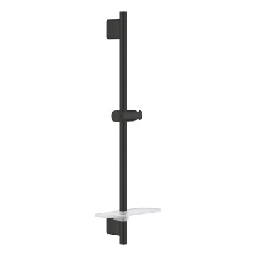 GROHE 266022430 - Duschstange SMARTACTIVE 600 mm schwarz