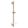 GROHE 26602DL0 - Duschstange SMARTACTIVE 600 mm kupferfarben