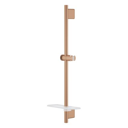 GROHE 26602DL0 - Duschstange SMARTACTIVE 600 mm kupferfarben