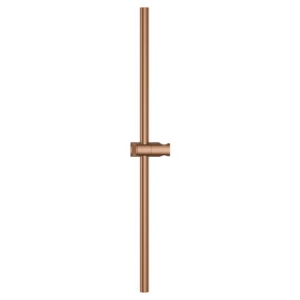GROHE 26602DL0 - Duschstange SMARTACTIVE 600 mm kupferfarben