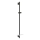 GROHE 266032430 - Duschstange SMARTACTIVE 900 mm schwarz