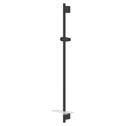 GROHE 266032430 - Duschstange SMARTACTIVE 900 mm schwarz