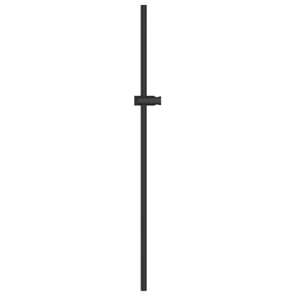 GROHE 266032430 - Duschstange SMARTACTIVE 900 mm schwarz