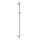GROHE 26603DC0 - Duschstange RAINSHOWER SMARTACTIVE 900 mm, Edelstahl