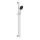 GROHE 26931001 - Duschset VITALIO COMFORT 110, 900 mm, glänzender Chrom