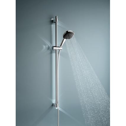 GROHE 26931001 - Duschset VITALIO COMFORT 110, 900 mm, glänzender Chrom