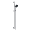 GROHE 26932001 - Duschset VITALIO COMFORT 110 900 mm glänzender Chrom
