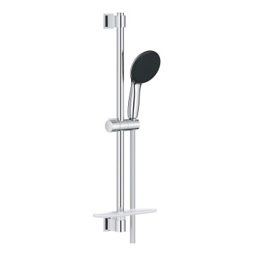 GROHE 26952001 - Duschset VITALIO START 110 600 mm glänzender Chrom